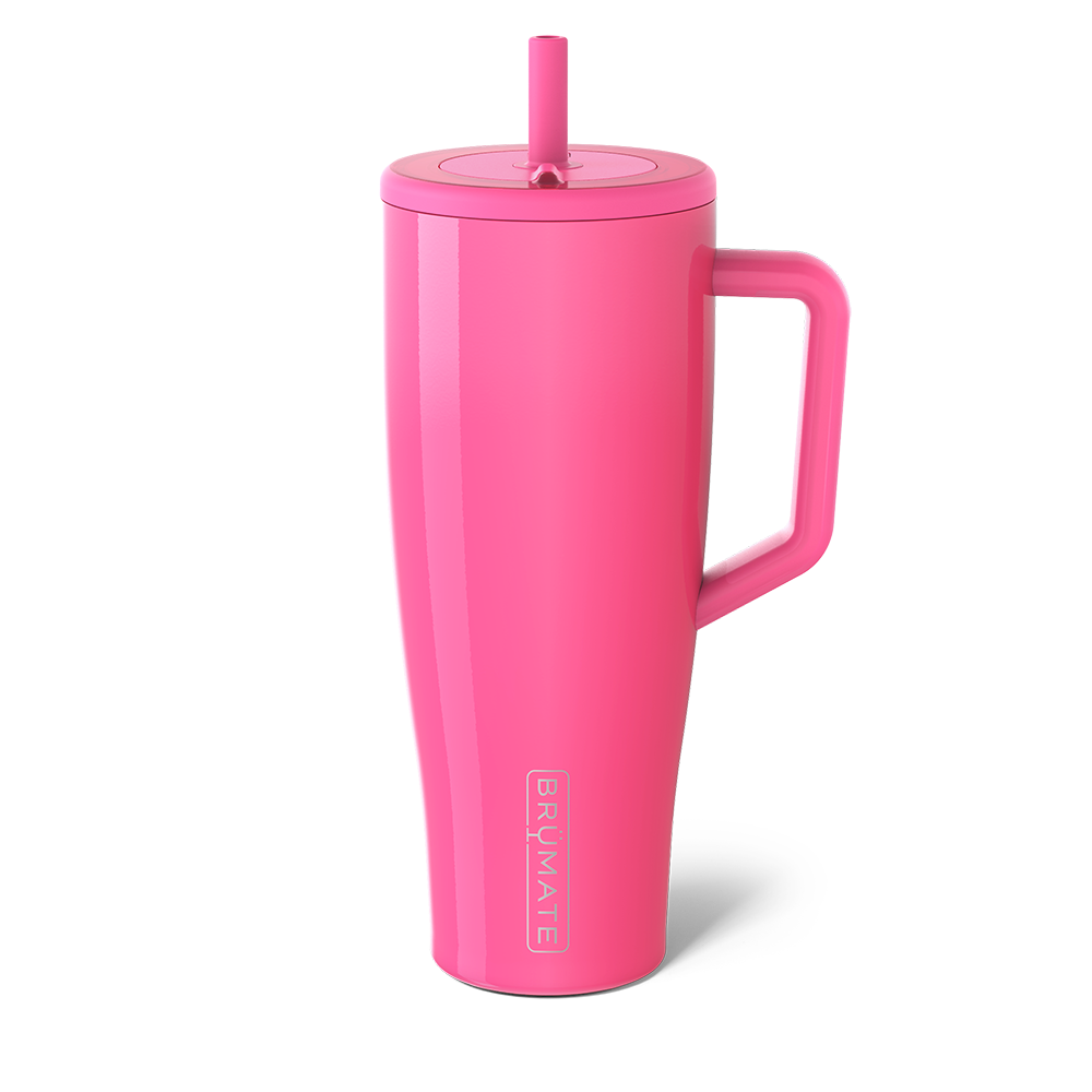 era-40oz-z9 Era-40oz-NeonPink.png