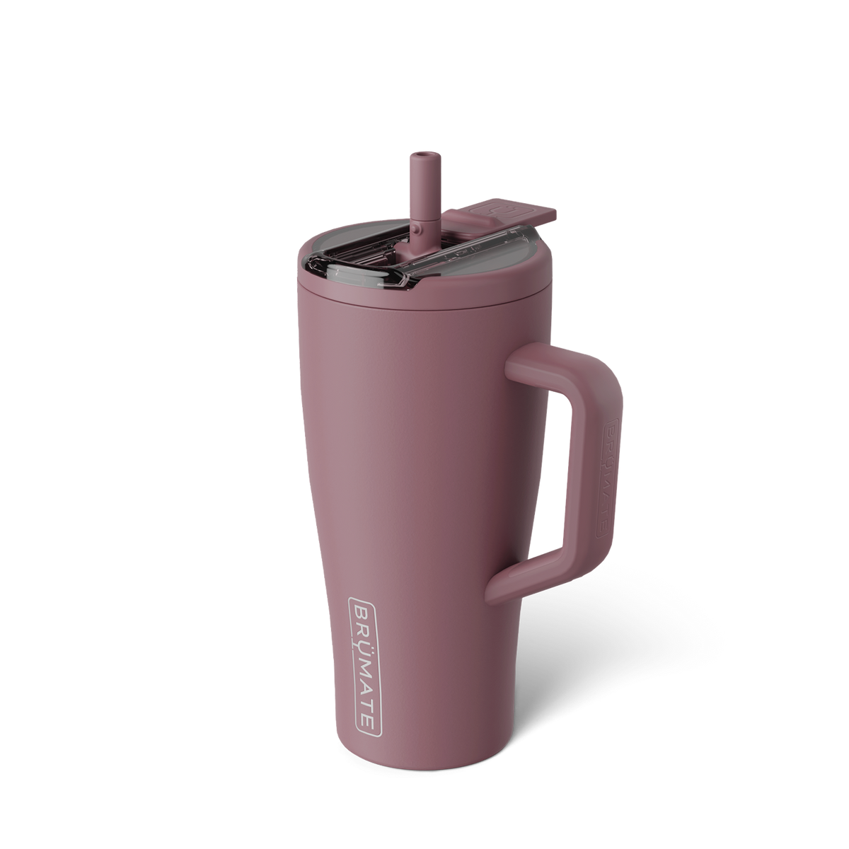 era-flip-30oz-f7 Era-Flip-30-RoseTaupe.png