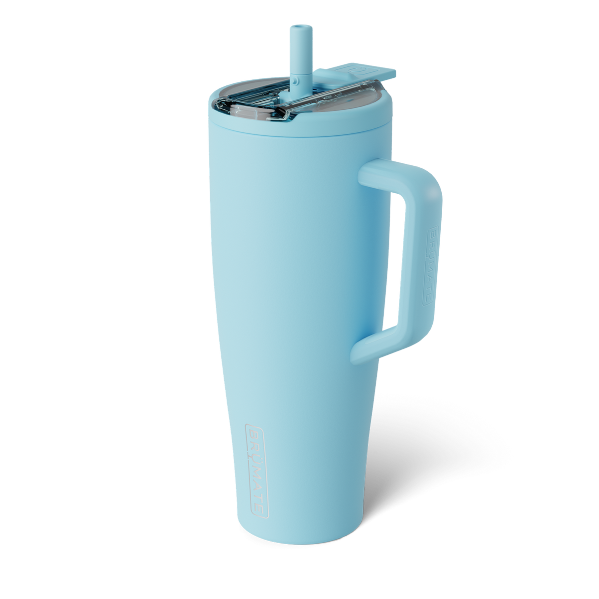 era-flip-40oz-t4 Era-Flip-40-Glacier.png