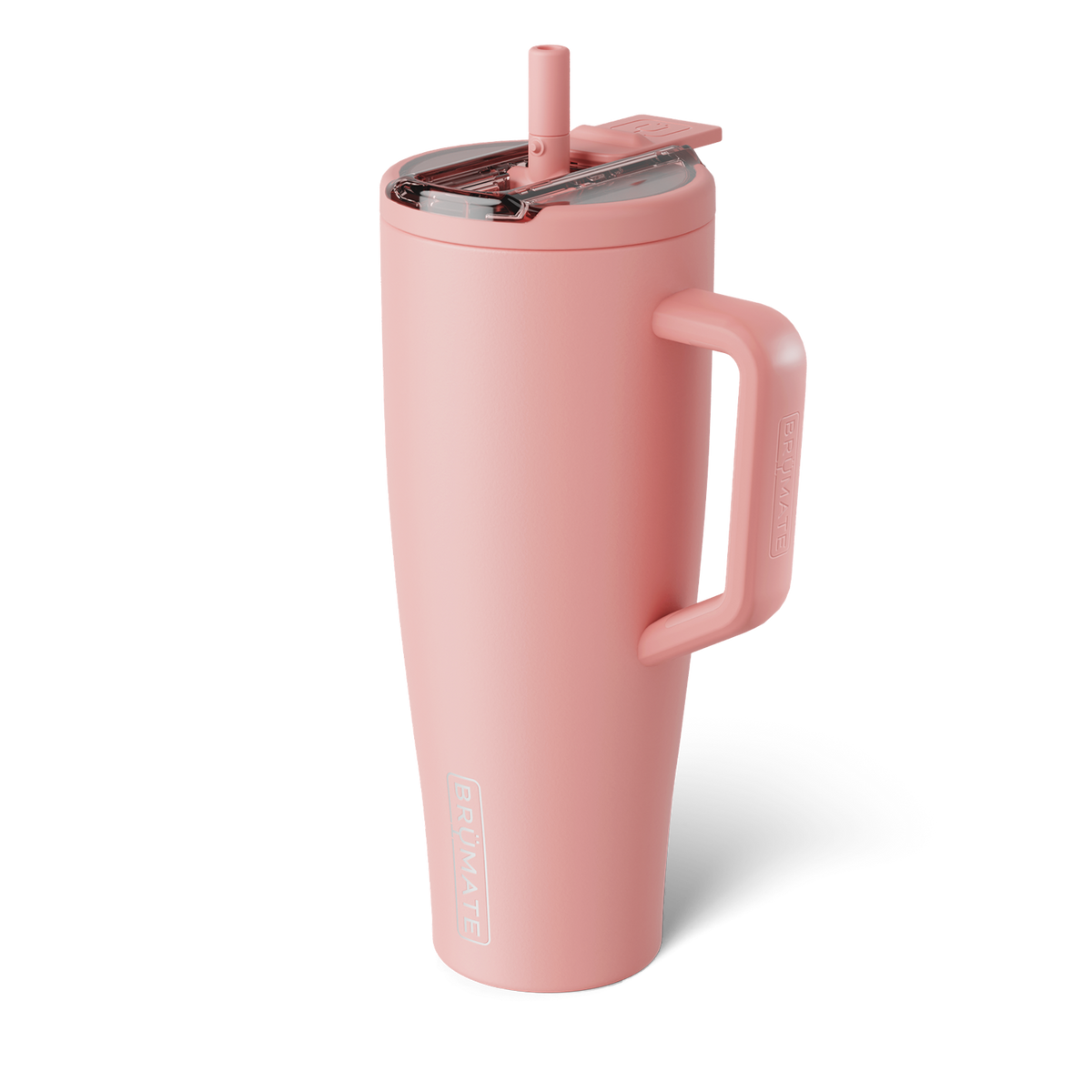 era-flip-40oz-t4 Era-Flip-40-Guava.png