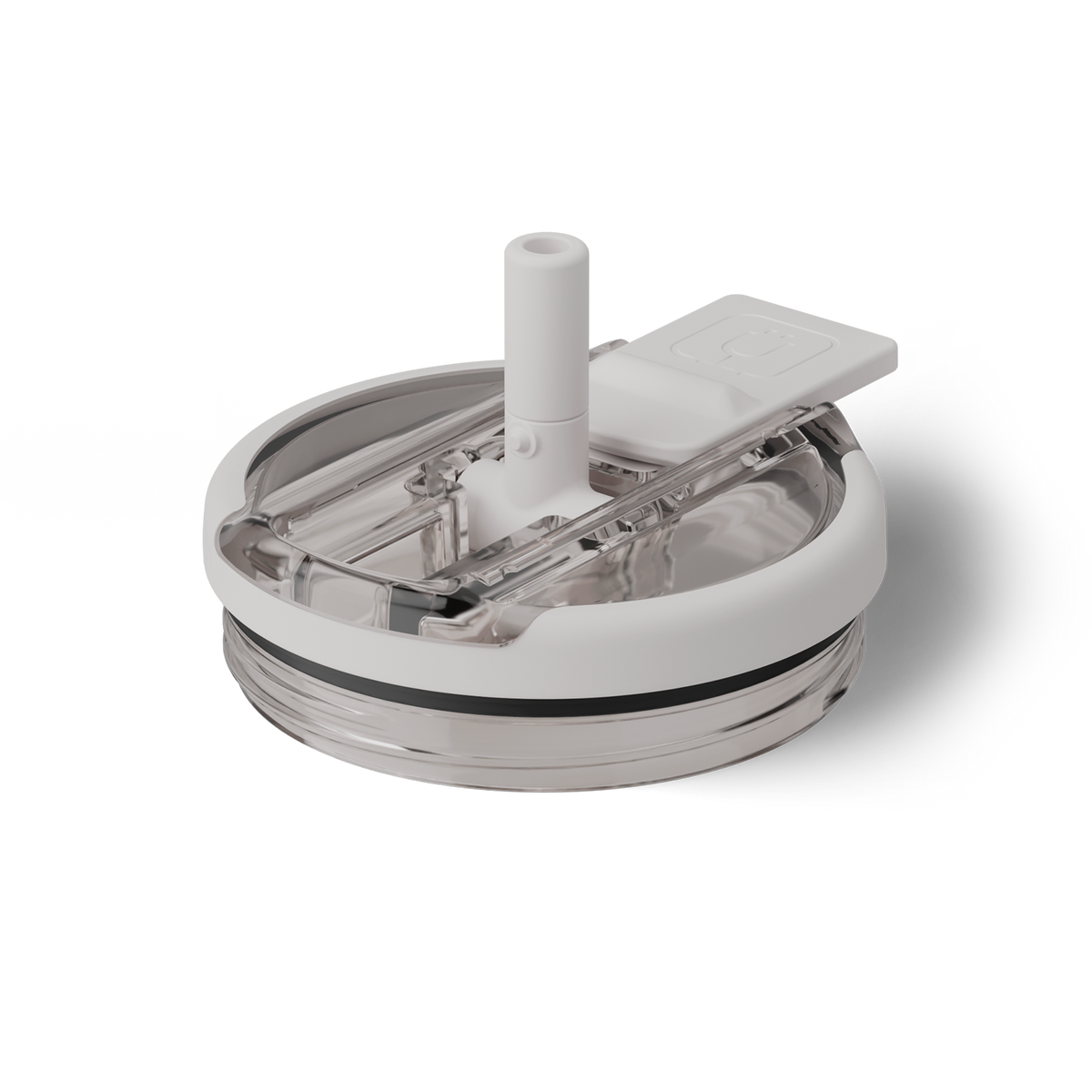 era-flip-lids-30oz-40oz-m9 Era-Flip-Lid-Dune.png