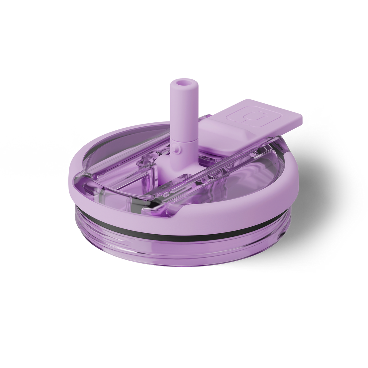 era-flip-lids-30oz-40oz-m9 Era-Flip-Lid-Lavender.png