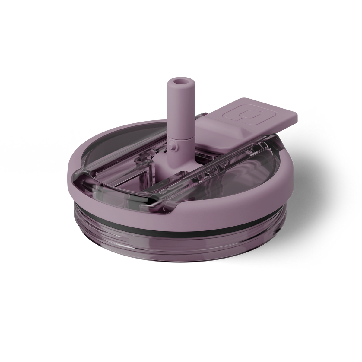 era-flip-lids-30oz-40oz-m9 Era-Flip-Lid-LilacDusk_c7dc0ee5-af96-4d8f-a458-5058af52314d.png
