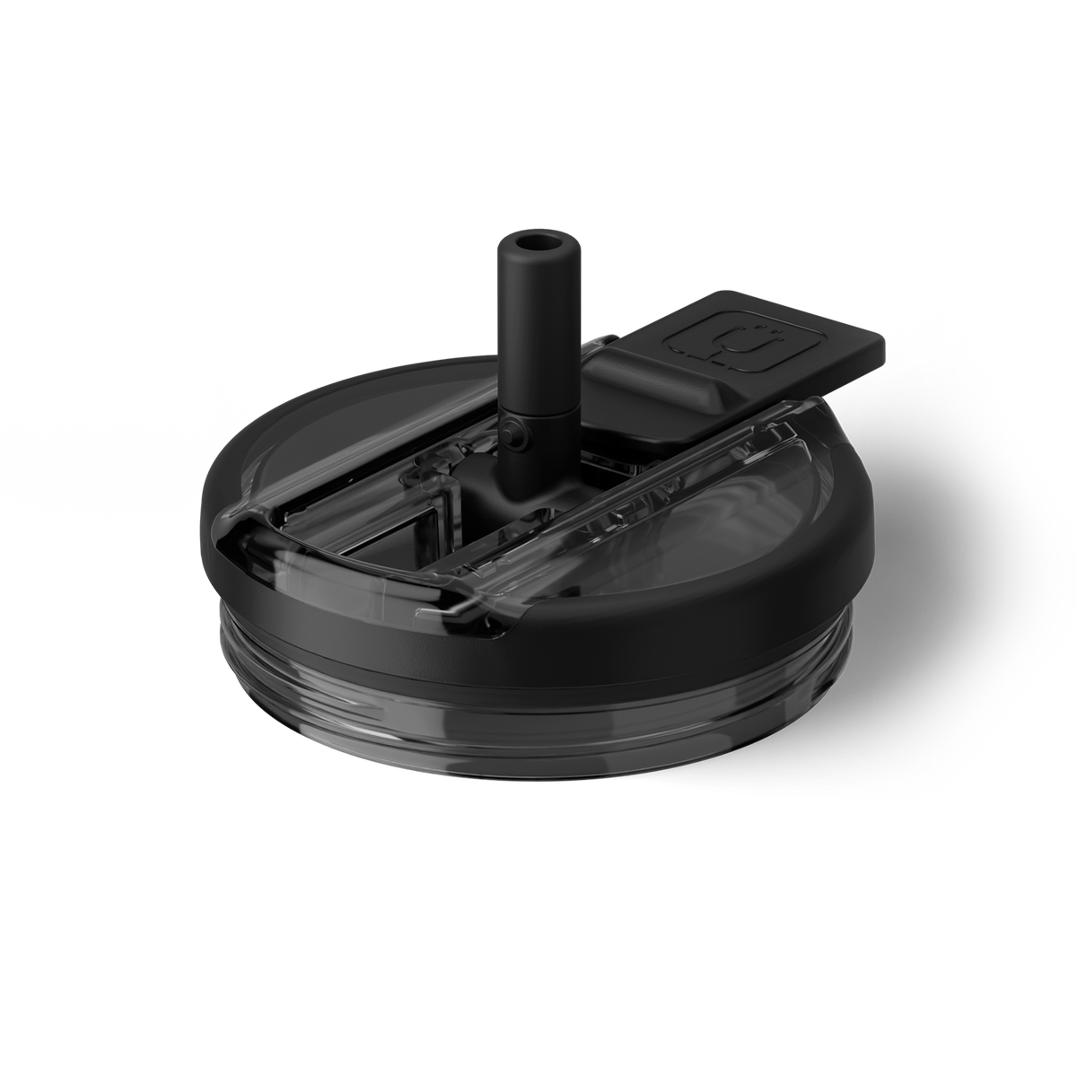 era-flip-lids-30oz-40oz-m9 Era-Flip-Lid-MatteBlack.png