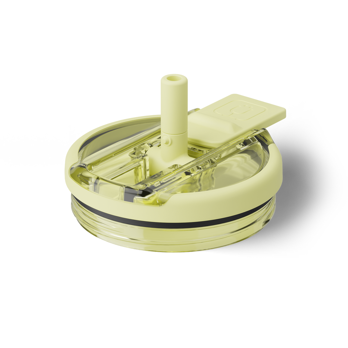 era-flip-lids-30oz-40oz-m9 Era-Flip-Lid-PricklyPear.png
