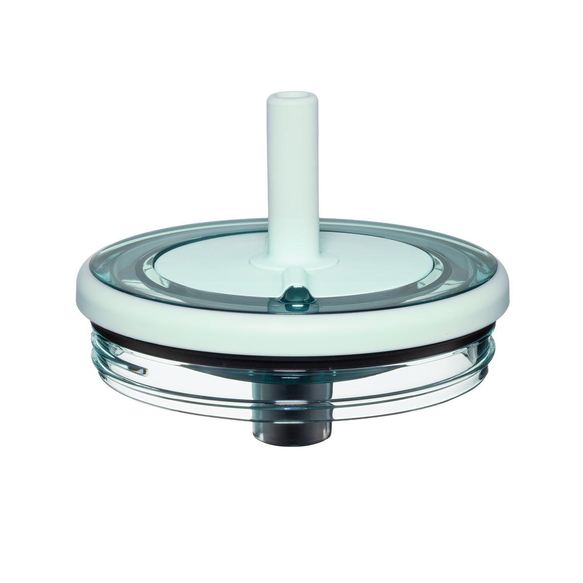 era-30-40oz-lids-w8 Era-Replacement-Lid-30-40oz-BlueAgave.png