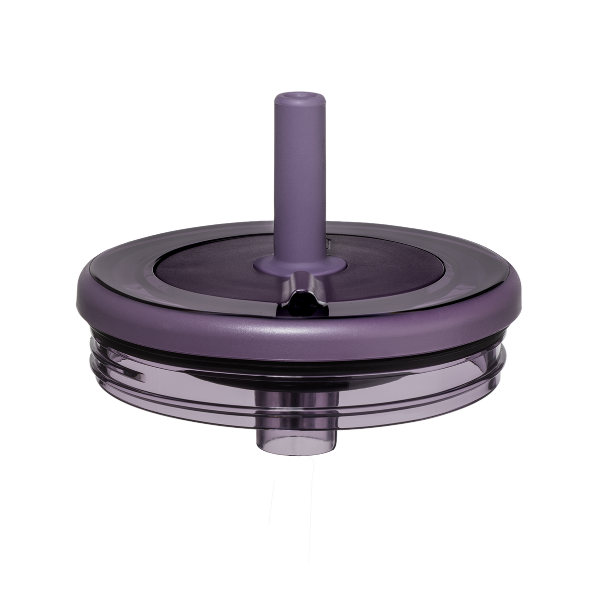 era-30-40oz-lids-w8 Era-Replacement-Lid-30-40oz-DarkAura.png