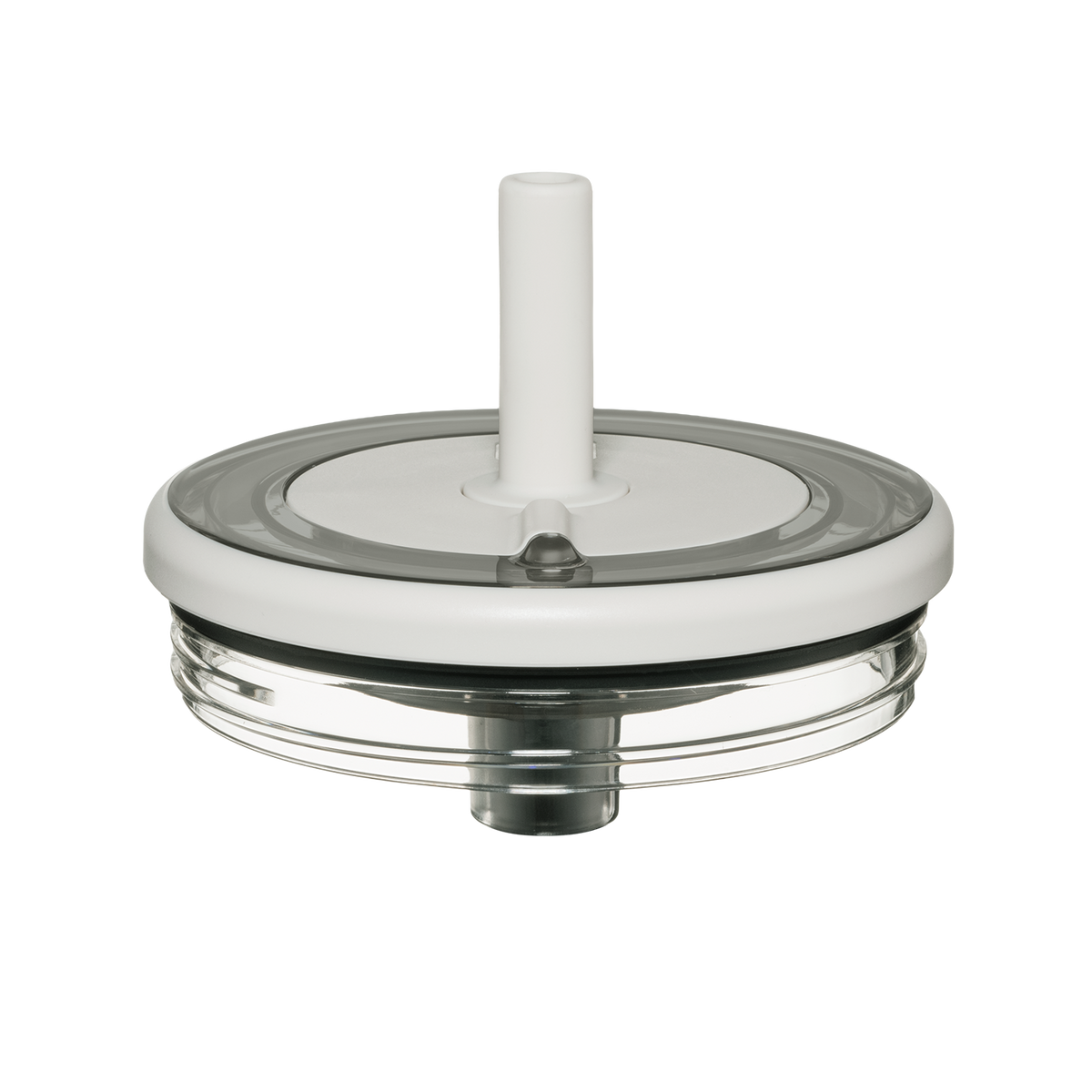era-30-40oz-lids-w8 Era-Replacement-Lid-30-40oz-Dune.png