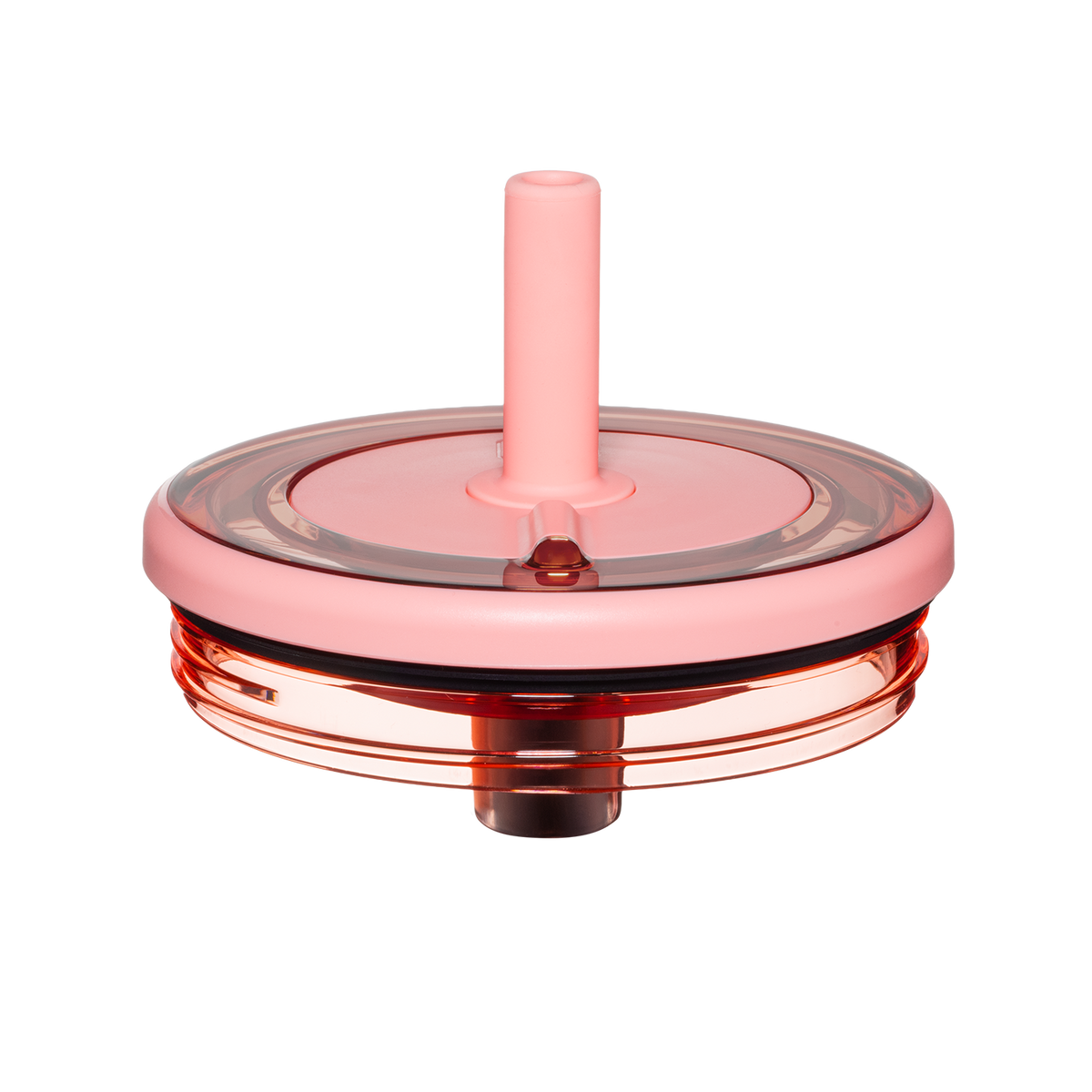 era-30-40oz-lids-w8 Era-Replacement-Lid-30-40oz-Guava.png