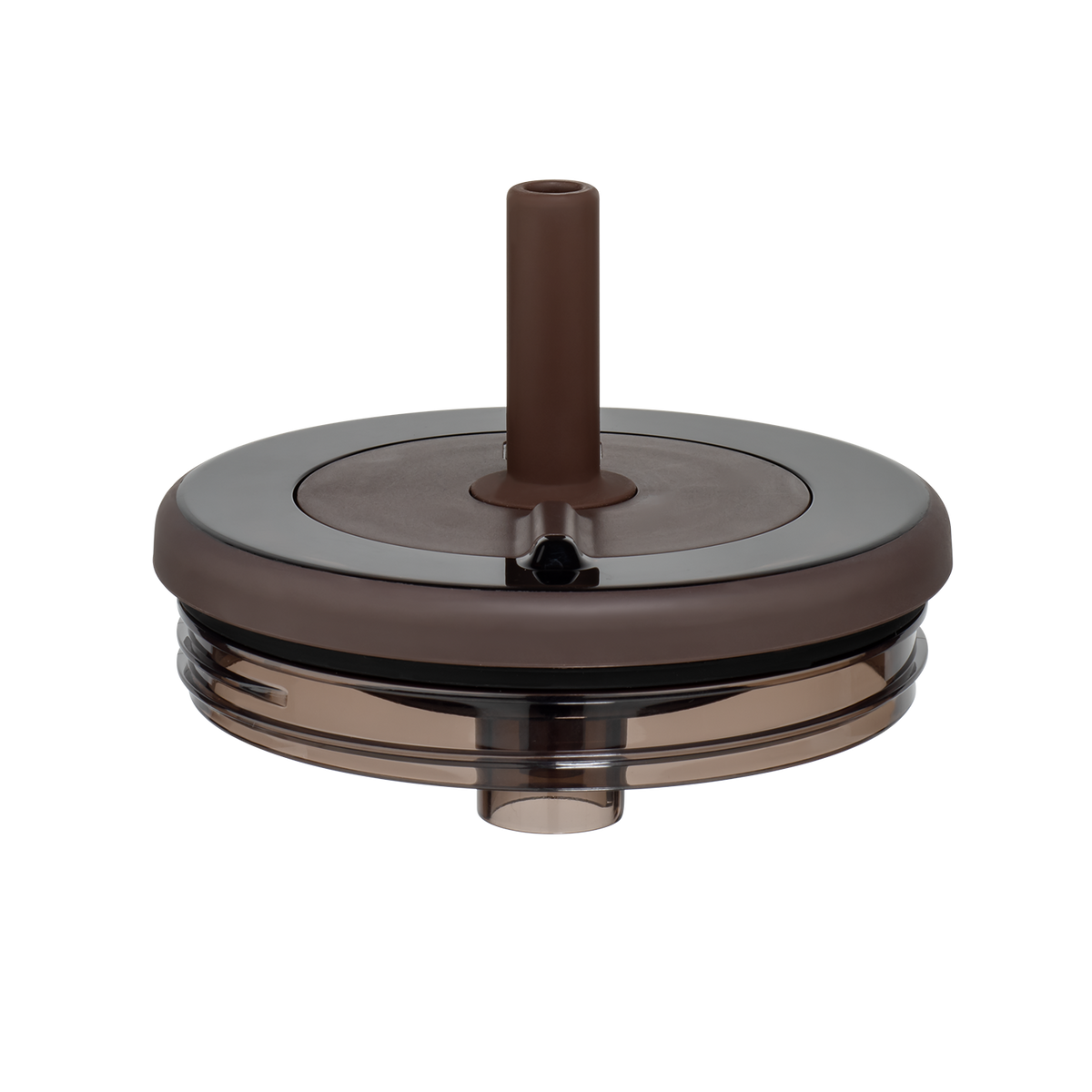 era-30-40oz-lids-w8 Era-Replacement-Lid-30-40oz-Java.png