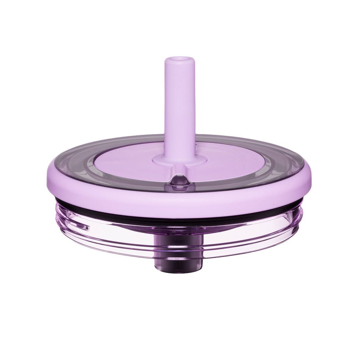 era-30-40oz-lids-w8 Era-Replacement-Lid-30-40oz-Lavender.png
