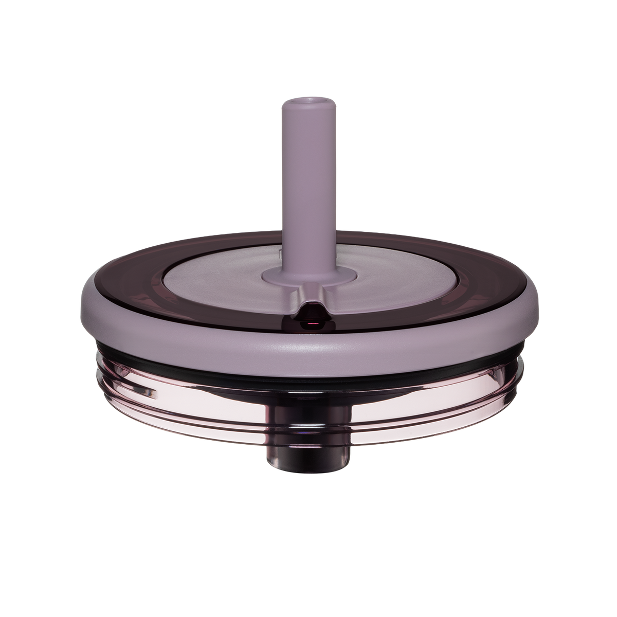 era-30-40oz-lids-w8 Era-Replacement-Lid-30-40oz-LilacDusk.png