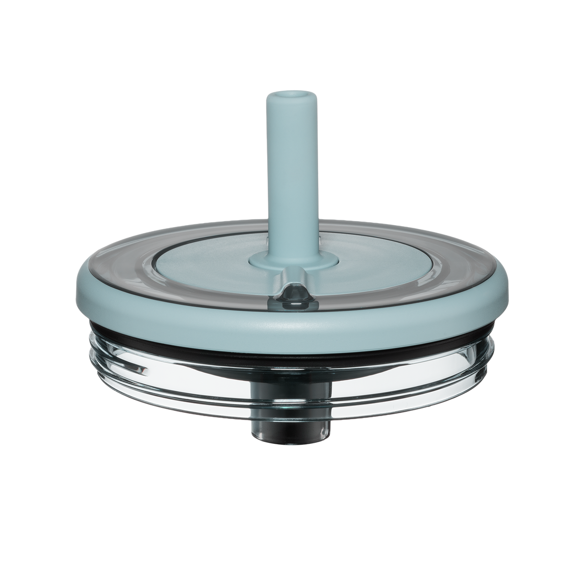 era-30-40oz-lids-w8 Era-Replacement-Lid-30-40oz-Mist.png