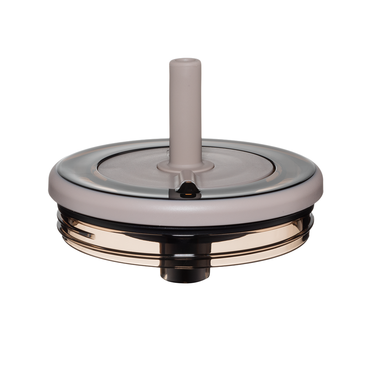 era-30-40oz-lids-w8 Era-Replacement-Lid-30-40oz-Mocha_71df5c9d-d23b-46ef-b594-1cb8c013c774.png