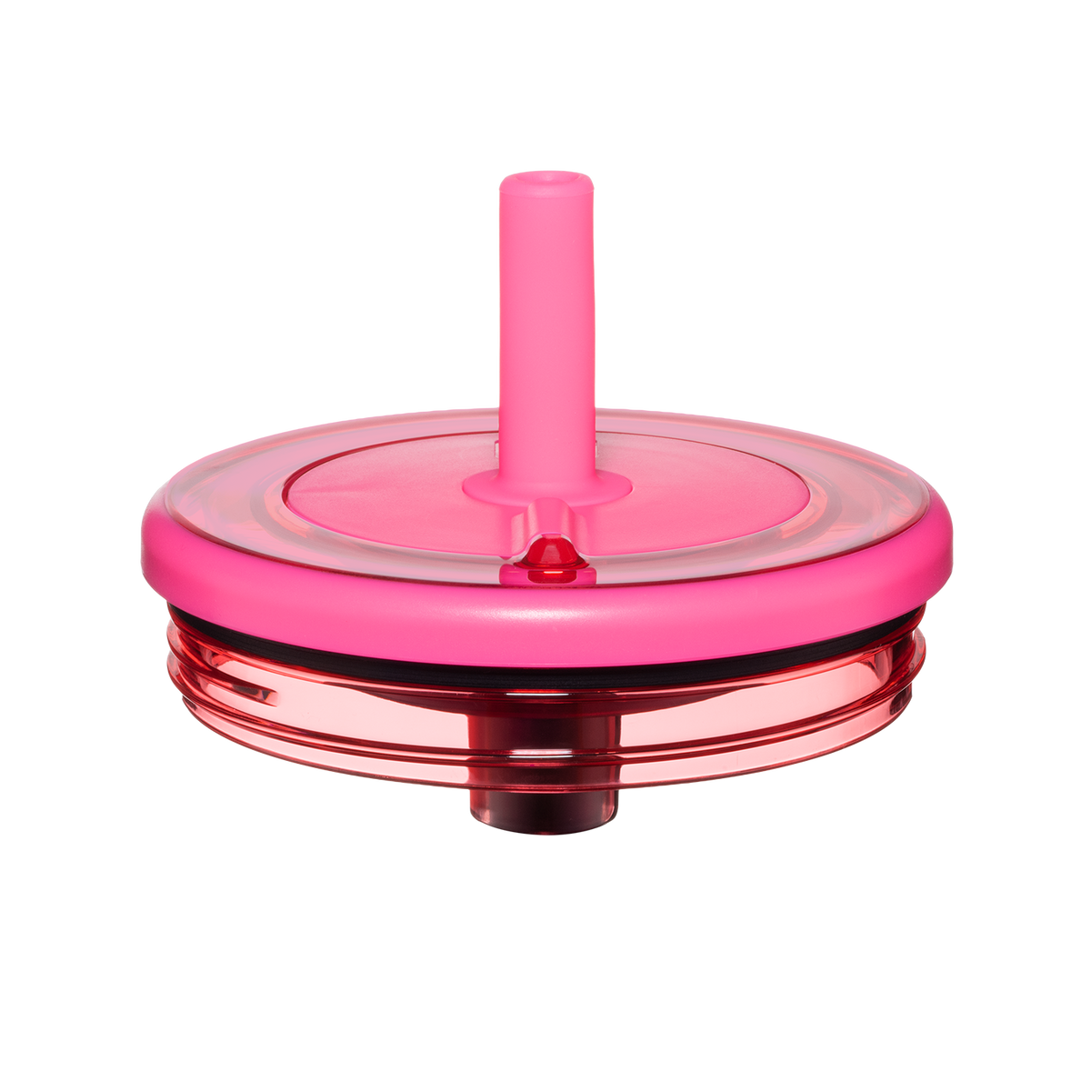 era-30-40oz-lids-w8 Era-Replacement-Lid-30-40oz-NeonPink.png