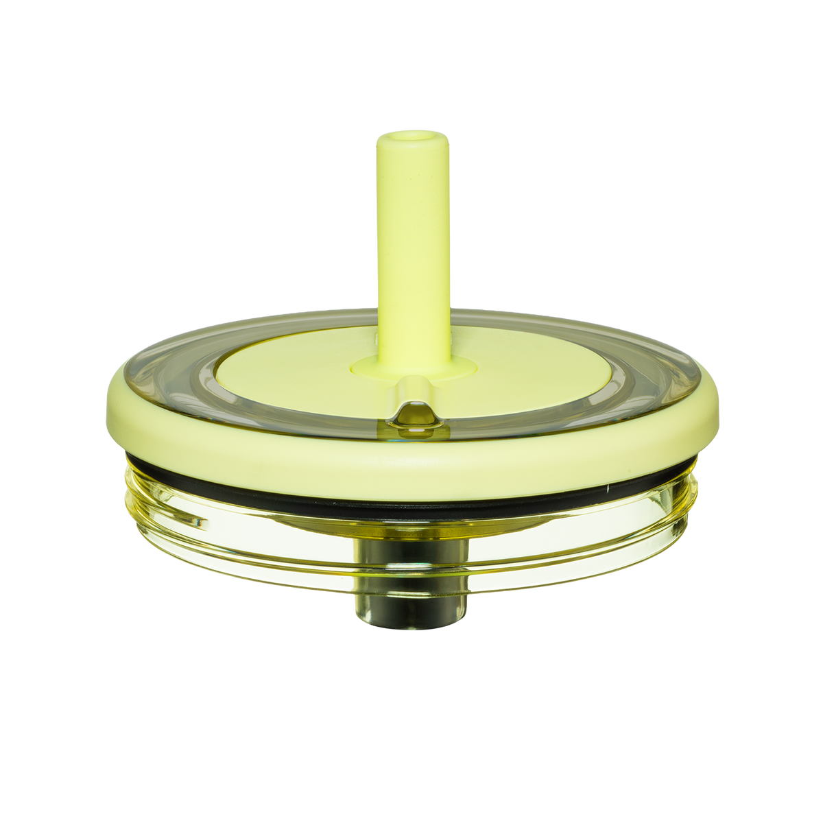 era-30-40oz-lids-w8 Era-Replacement-Lid-30-40oz-PricklyPear.png