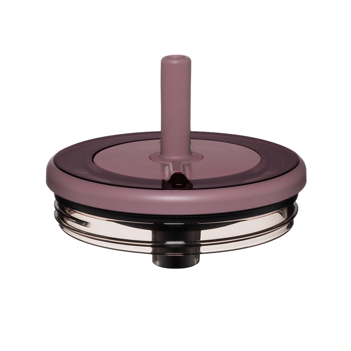 era-30-40oz-lids-w8 Era-Replacement-Lid-30-40oz-RoseTaupe_9dff5687-44ca-4e8f-b8bc-85bbc30f3d86.png