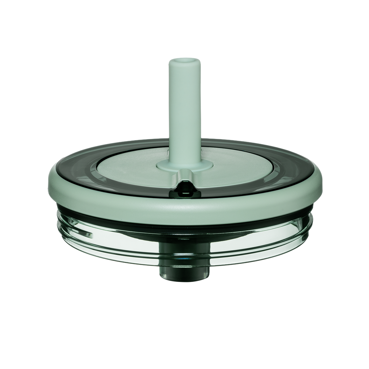 era-30-40oz-lids-w8 Era-Replacement-Lid-30-40oz-Sage.png