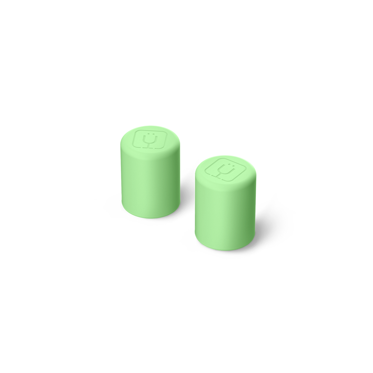 magnetic-straw-covers-s7 Era-Straw-Cover-Kiwi_c15afaea-f6a6-40d7-a08f-4b821133929b.png