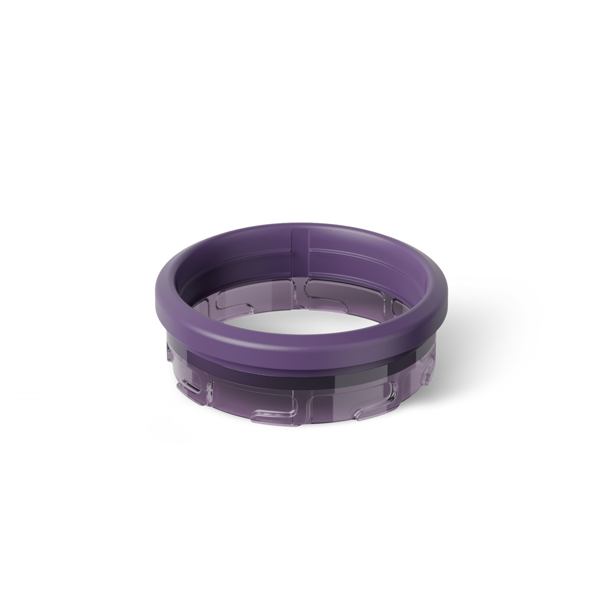 slim-v2-octalock-gaskets-u4 Gasket-Slim-DarkAura.png