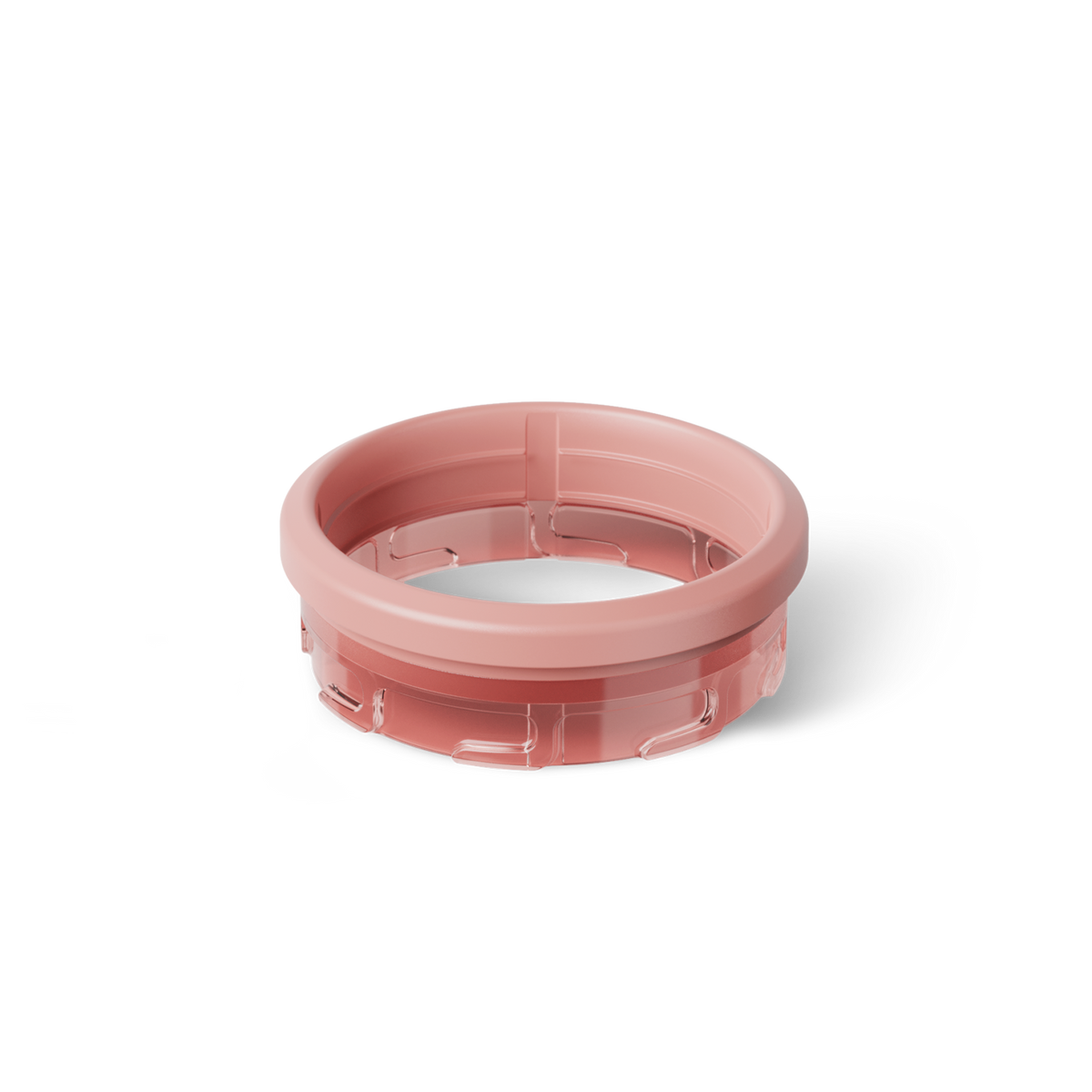 slim-v2-octalock-gaskets-u4 Gasket-Slim-Guava.png