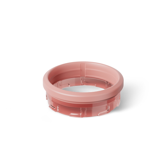 slim-v2-octalock-gaskets-u4 Gasket-Slim-Guava.png