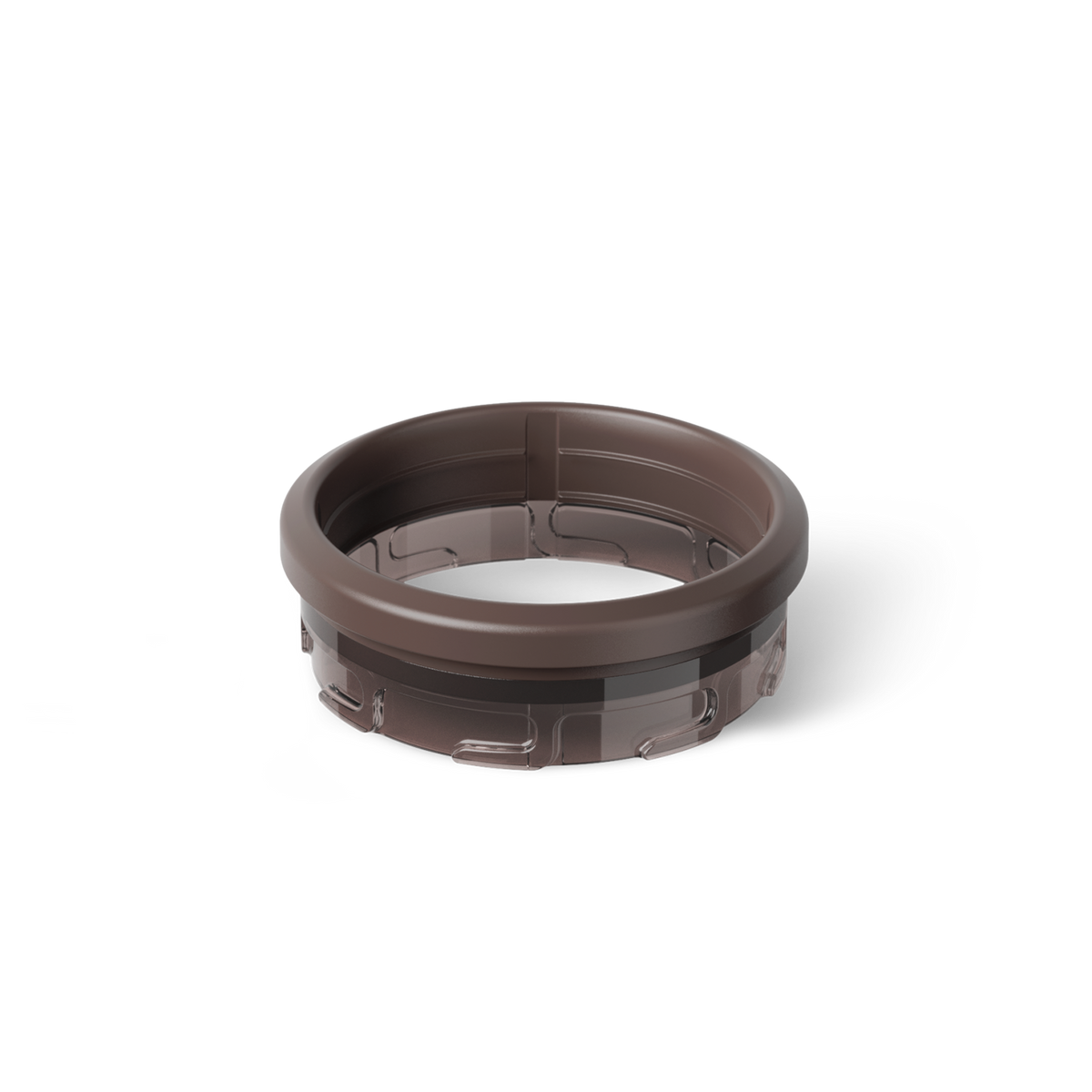 slim-v2-octalock-gaskets-u4 Gasket-Slim-Java.png