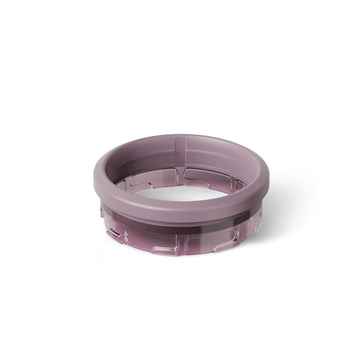 slim-v2-octalock-gaskets-u4 Gasket-Slim-LilacDusk.png