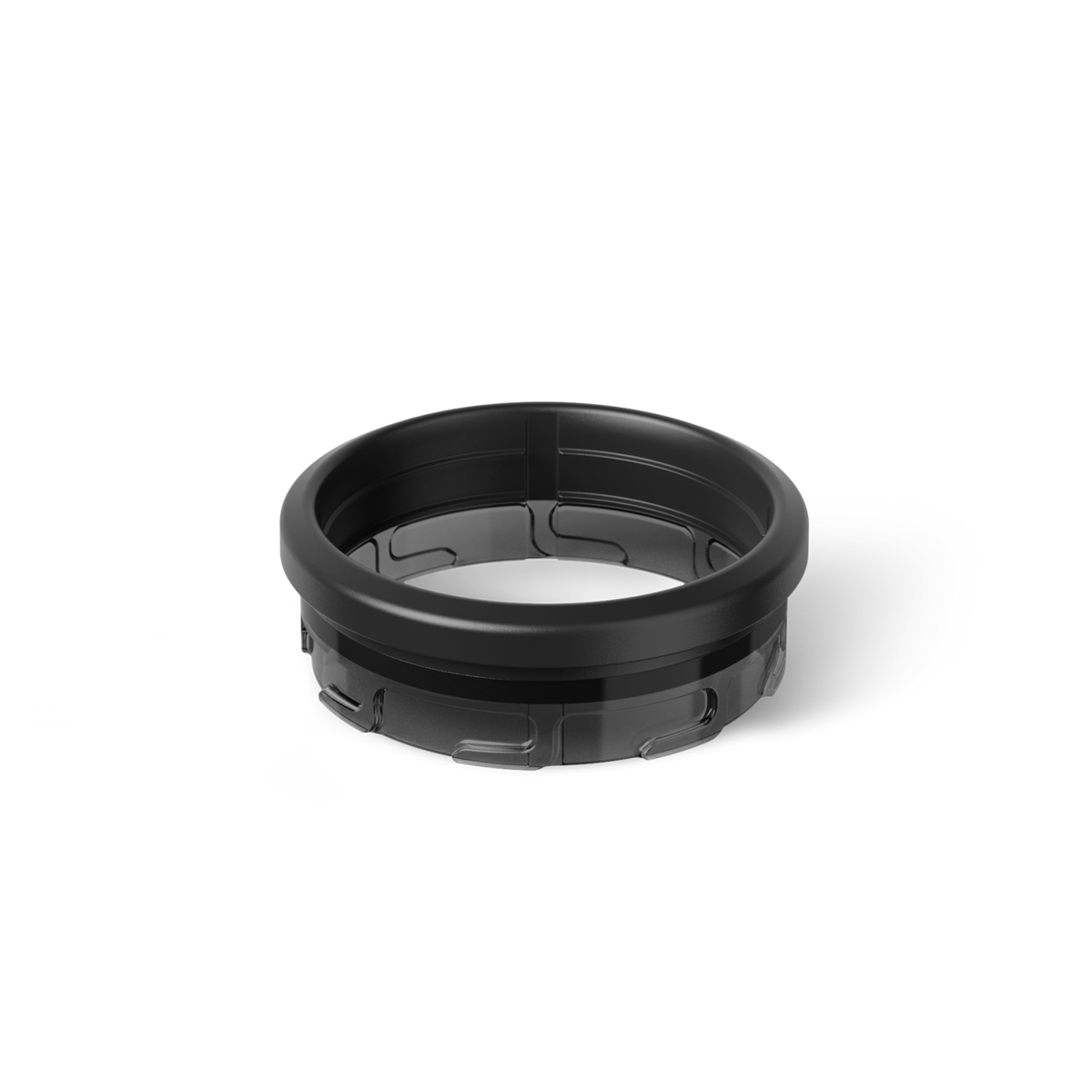 slim-v2-octalock-gaskets-u4 Gasket-Slim-MatteBlack.png