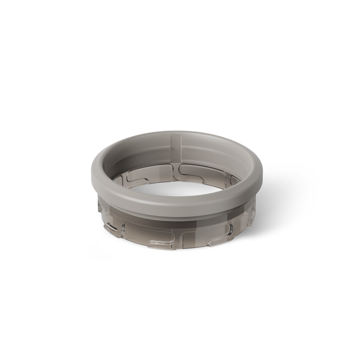 slim-v2-octalock-gaskets-u4 Gasket-Slim-Mocha.png