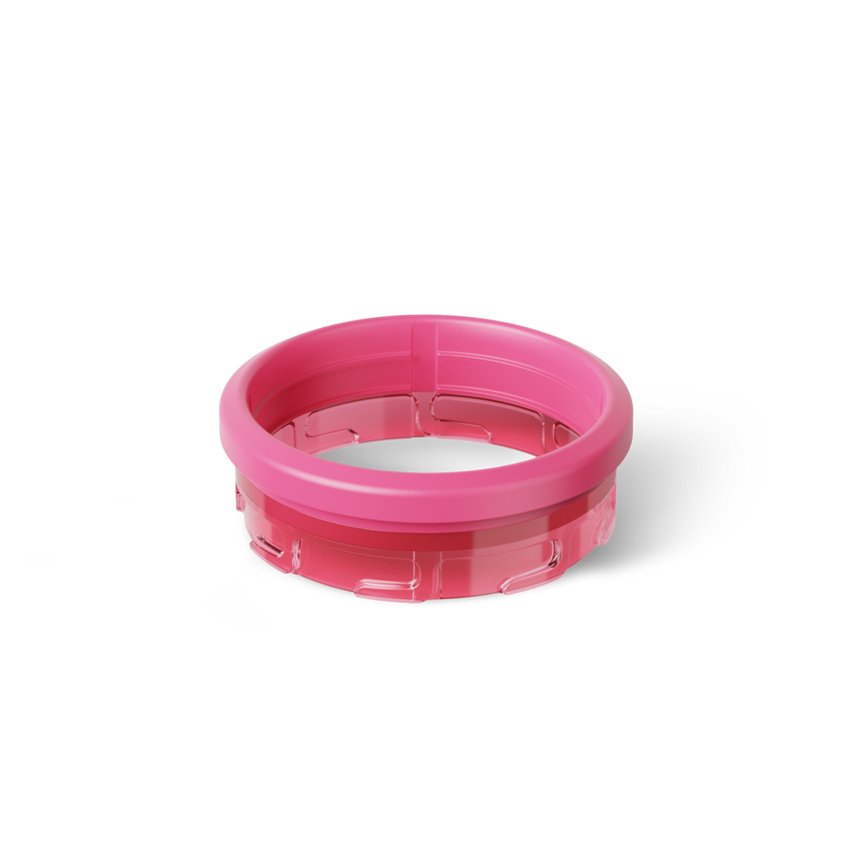 slim-v2-octalock-gaskets-u4 Gasket-Slim-NeonPink.png