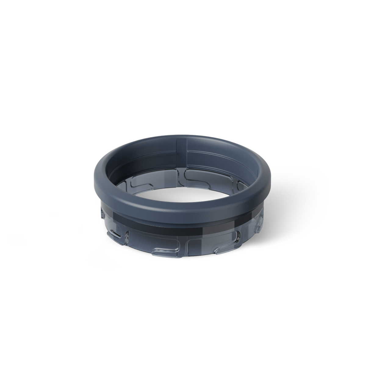 slim-v2-octalock-gaskets-u4 Gasket-Slim-NightfallBlue.png