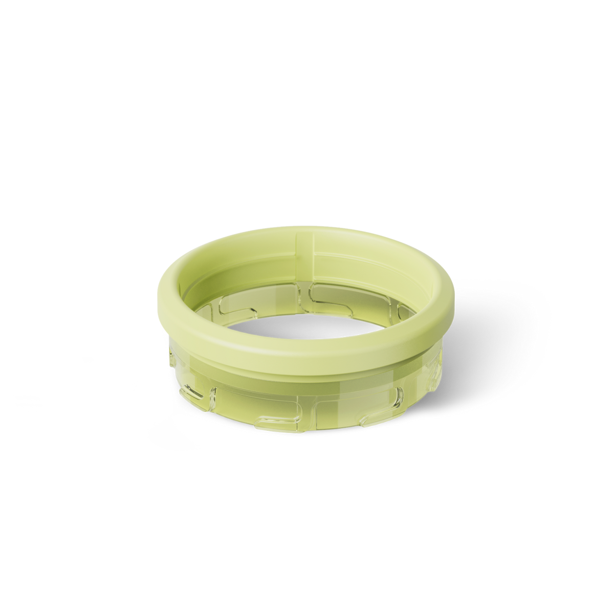 slim-v2-octalock-gaskets-u4 Gasket-Slim-PricklyPear.png