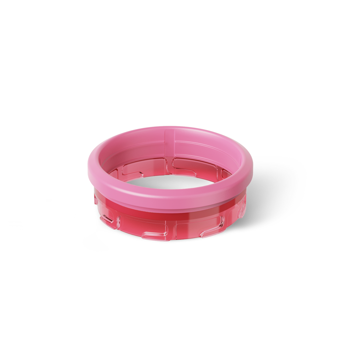 slim-v2-octalock-gaskets-u4 Gasket-Slim-Primrose.png