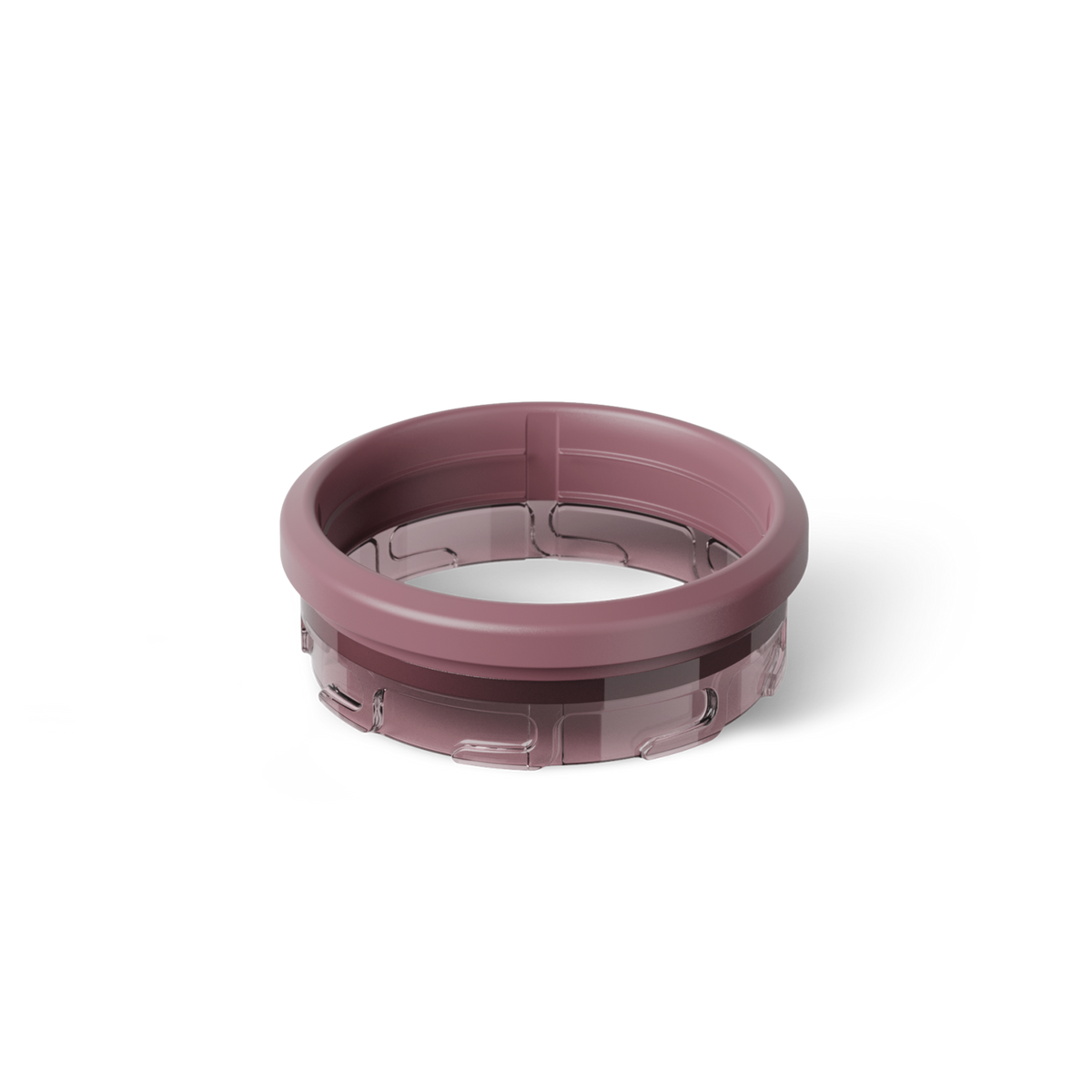 slim-v2-octalock-gaskets-u4 Gasket-Slim-RoseTaupe.png