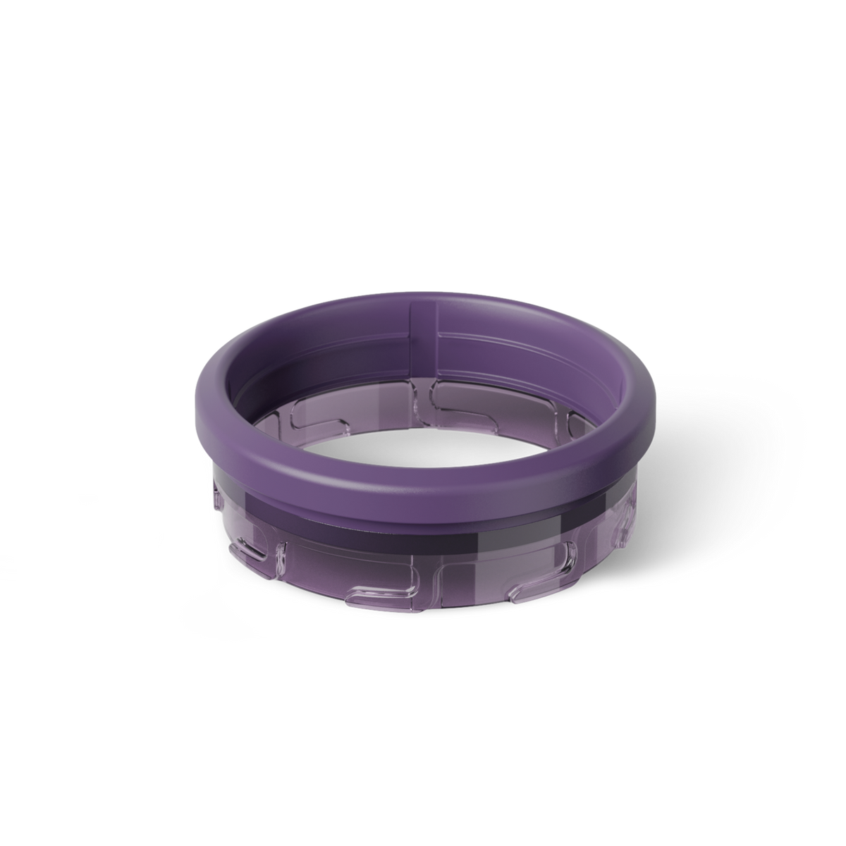 trio-v2-octalock-gaskets-b5 Gasket-Trio-Duo-DarkAura.png