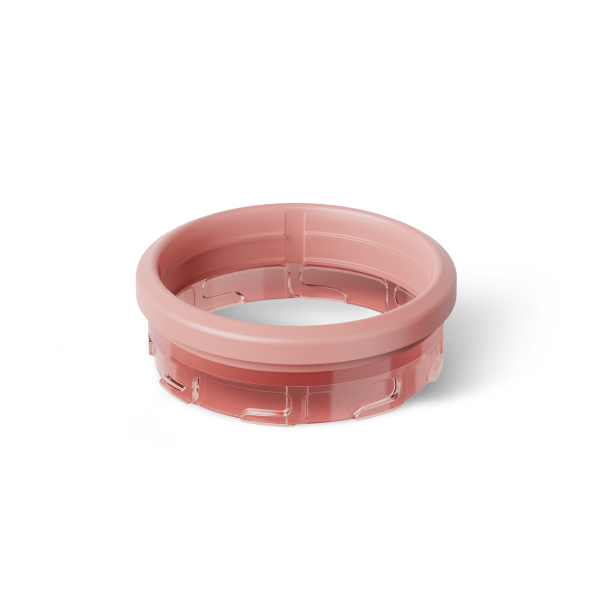 trio-v2-octalock-gaskets-b5 Gasket-Trio-Duo-Guava.png