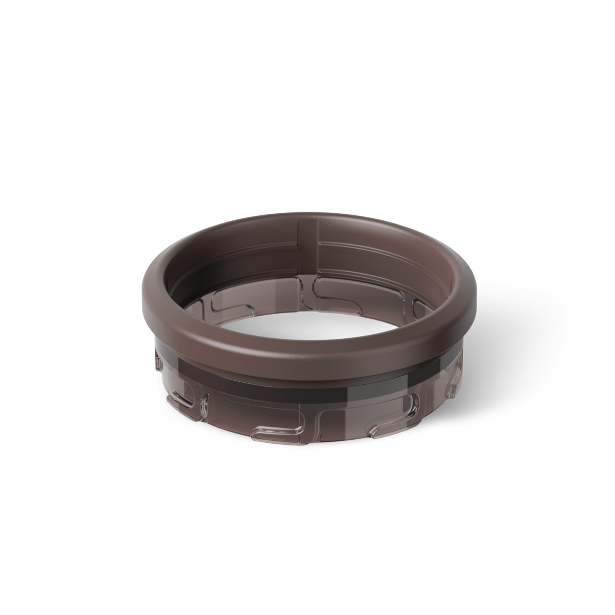 trio-v2-octalock-gaskets-b5 Gasket-Trio-Duo-Java.png
