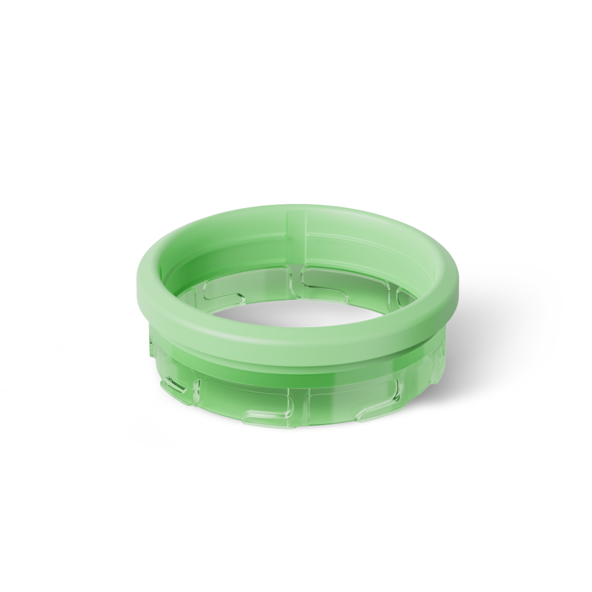 trio-v2-octalock-gaskets-b5 Gasket-Trio-Duo-Kiwi.png