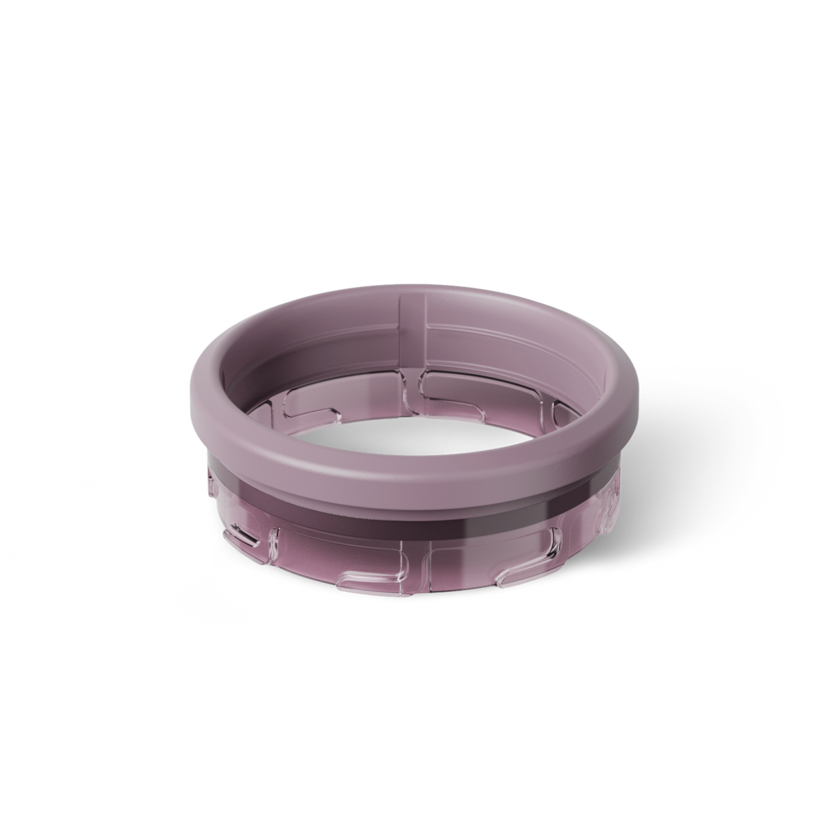 trio-v2-octalock-gaskets-b5 Gasket-Trio-Duo-LilacDusk.png
