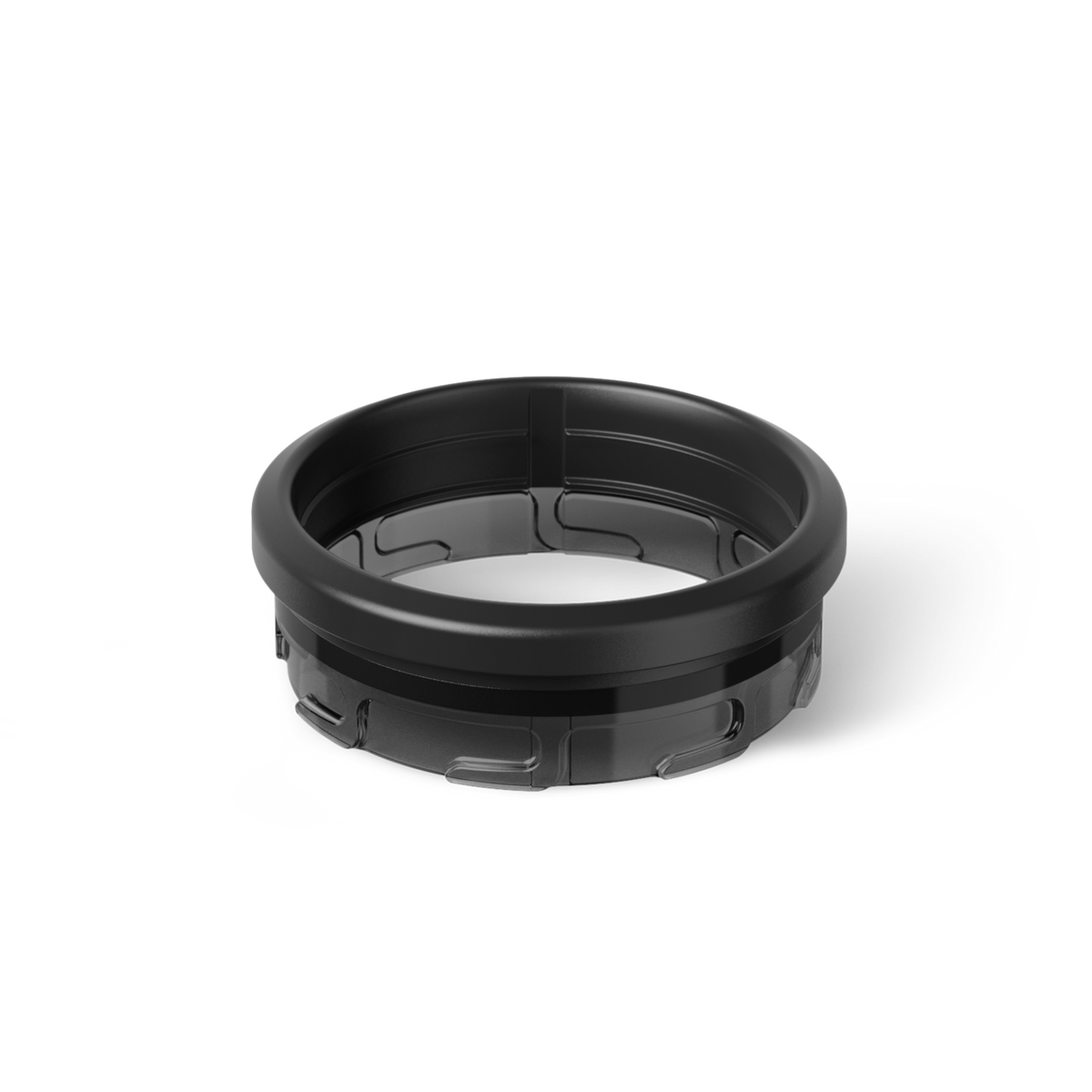trio-v2-octalock-gaskets-b5 Gasket-Trio-Duo-MatteBlack.png