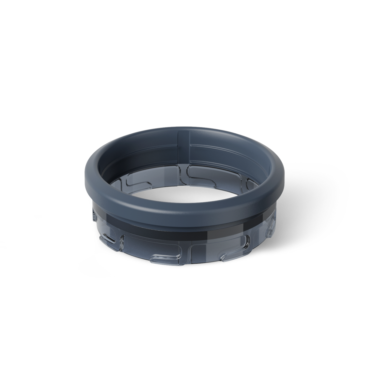 trio-v2-octalock-gaskets-b5 Gasket-Trio-Duo-NightfallBlue.png