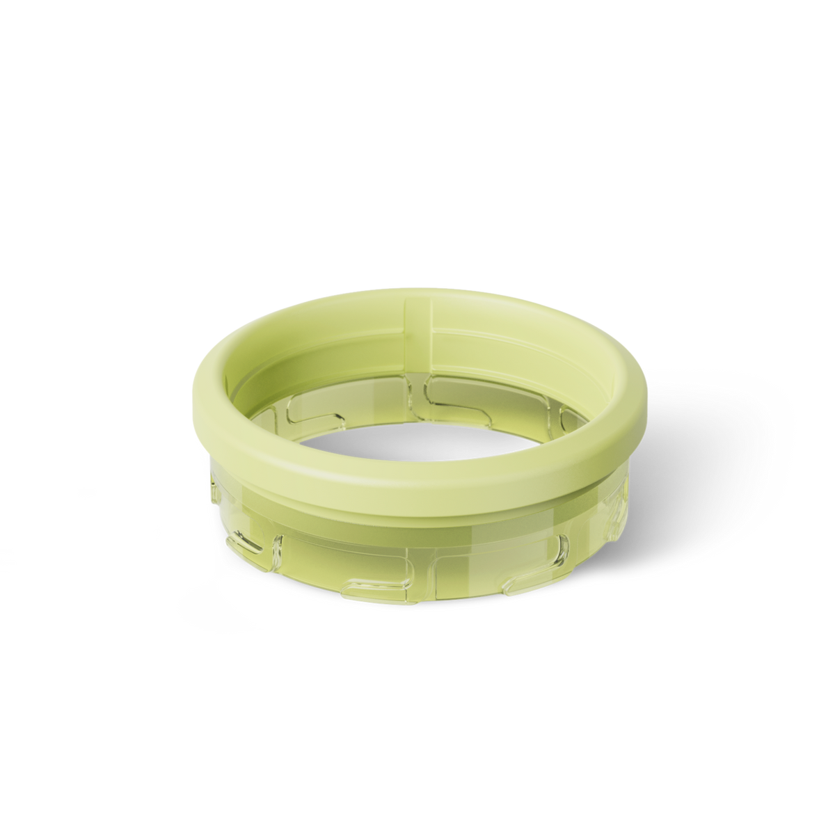 trio-v2-octalock-gaskets-b5 Gasket-Trio-Duo-PricklyPear.png