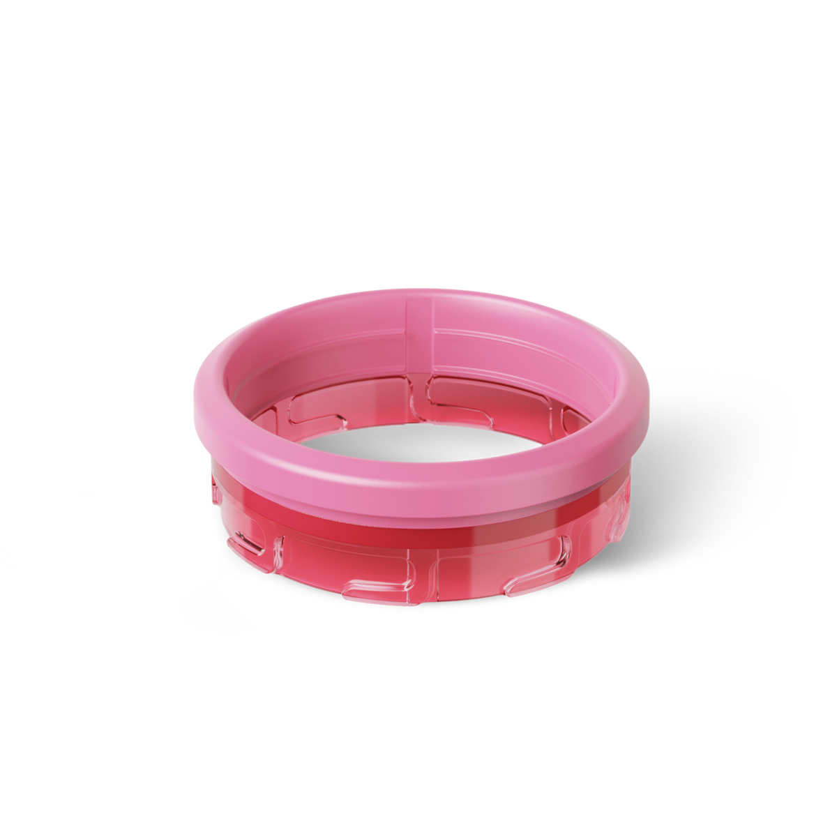 trio-v2-octalock-gaskets-b5 Gasket-Trio-Duo-Primrose.png