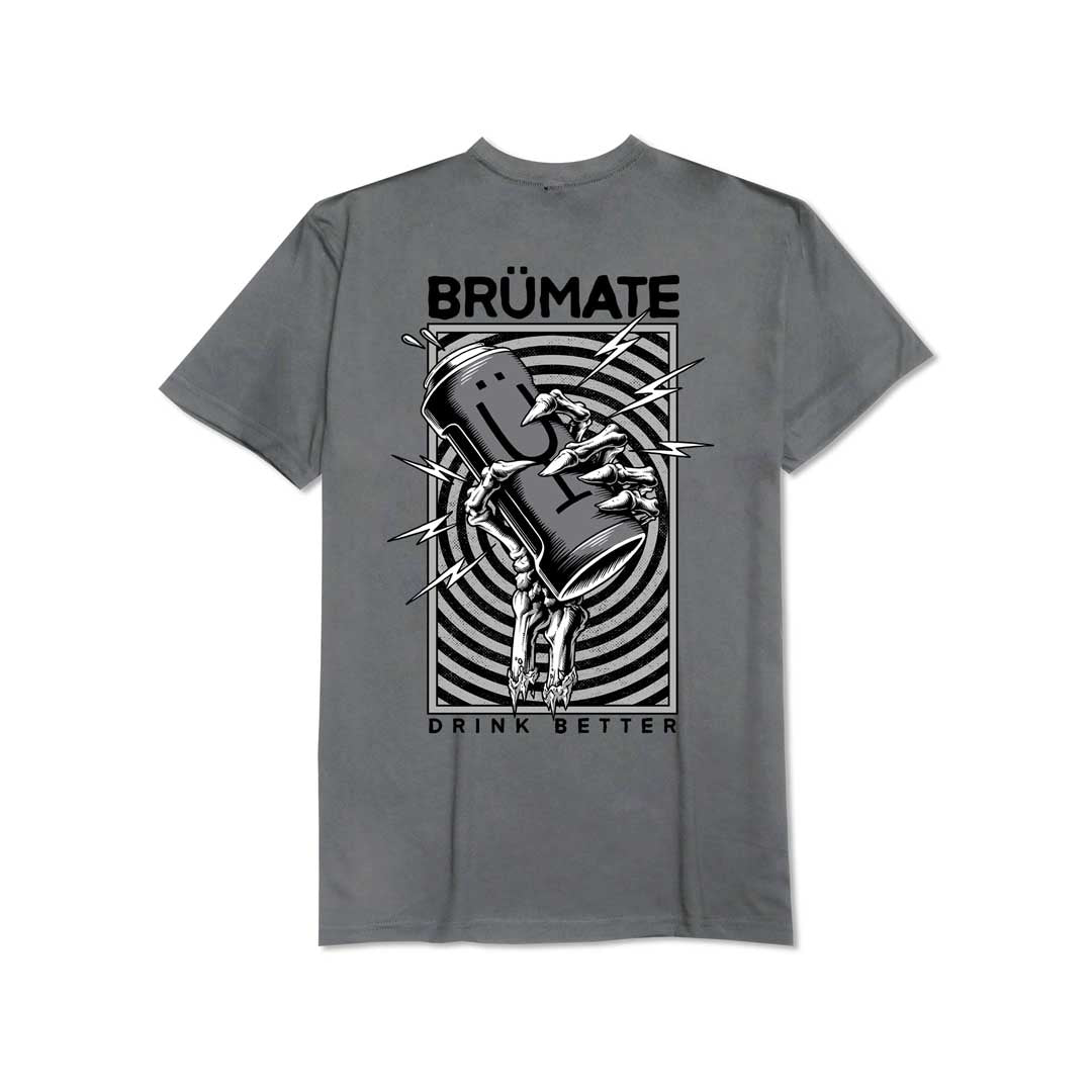 hand-me-a-bru-tee-gray-i5 GreyTee-Back-Lighter.jpg