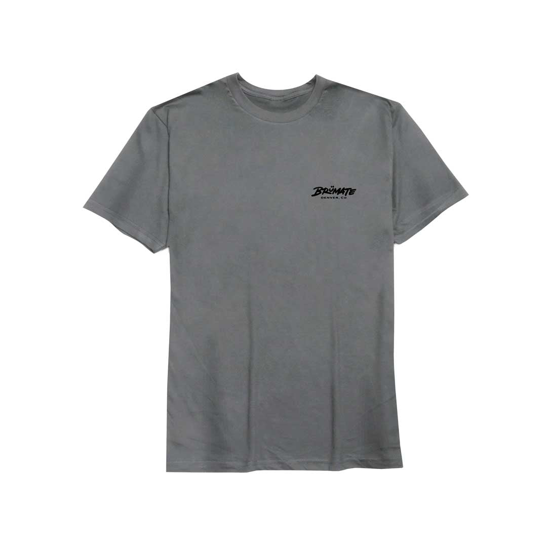 hand-me-a-bru-tee-gray-i5 GreyTee-Front-Lighter.jpg