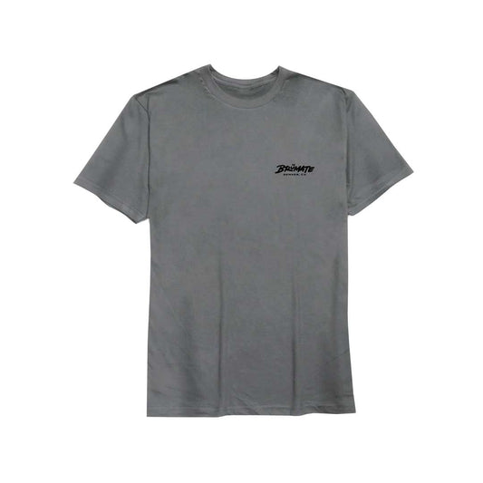 hand-me-a-bru-tee-gray-i5 GreyTee-Front-Lighter.jpg