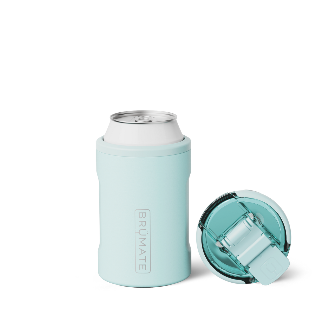 hopsulator-duo-v2-b4 Hopsulator-Duo-v2-BlueAgave.png
