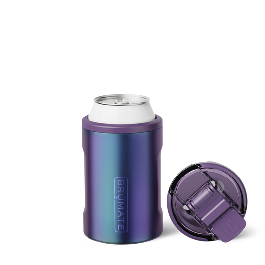 hopsulator-duo-v2-b4 Hopsulator-Duo-v2-DarkAura.png