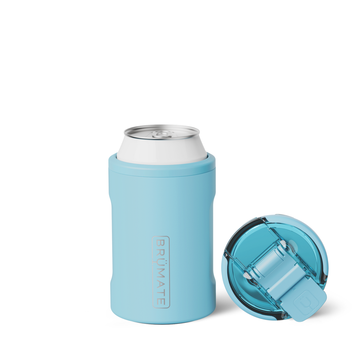 hopsulator-duo-v2-b4 Hopsulator-Duo-v2-Glacier.png